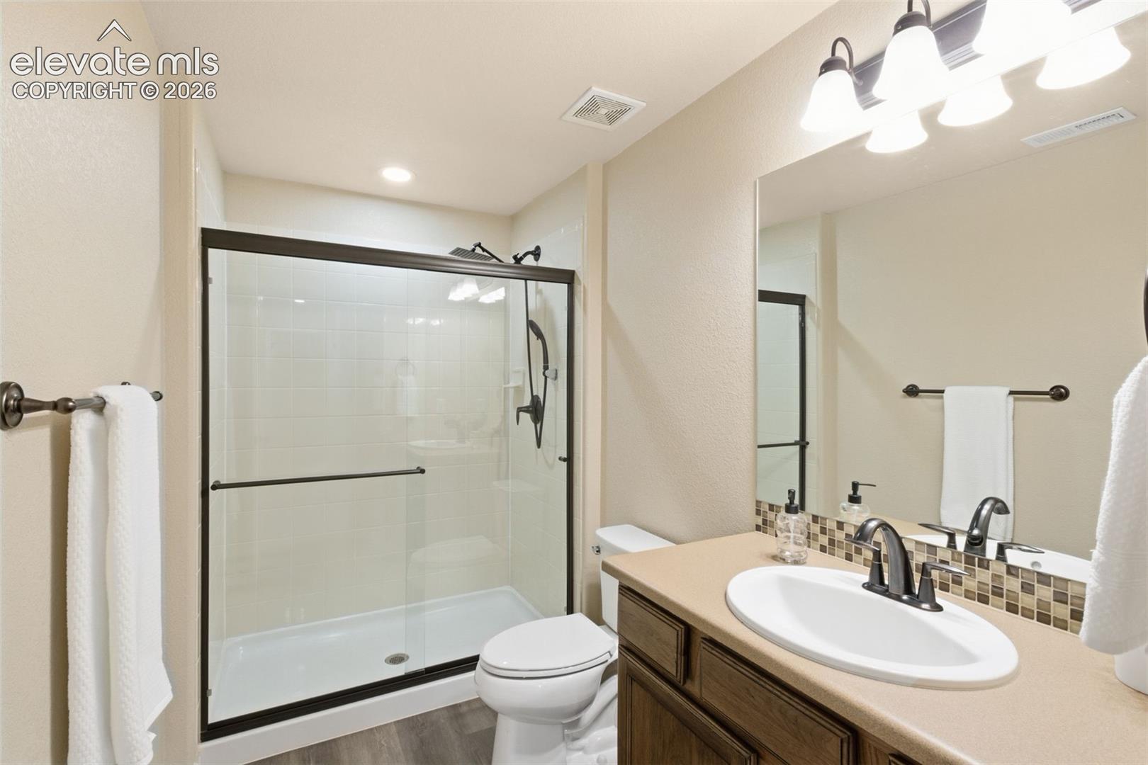 Listing photo 30 for 12637 Chianti Court