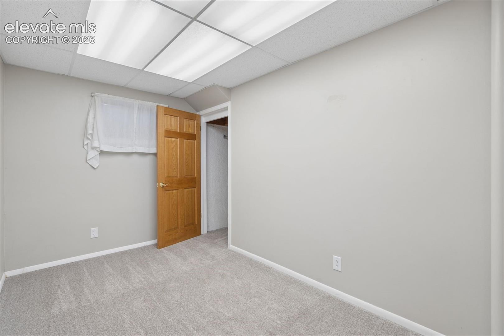 Listing photo 30 for 408 Elmwood Drive