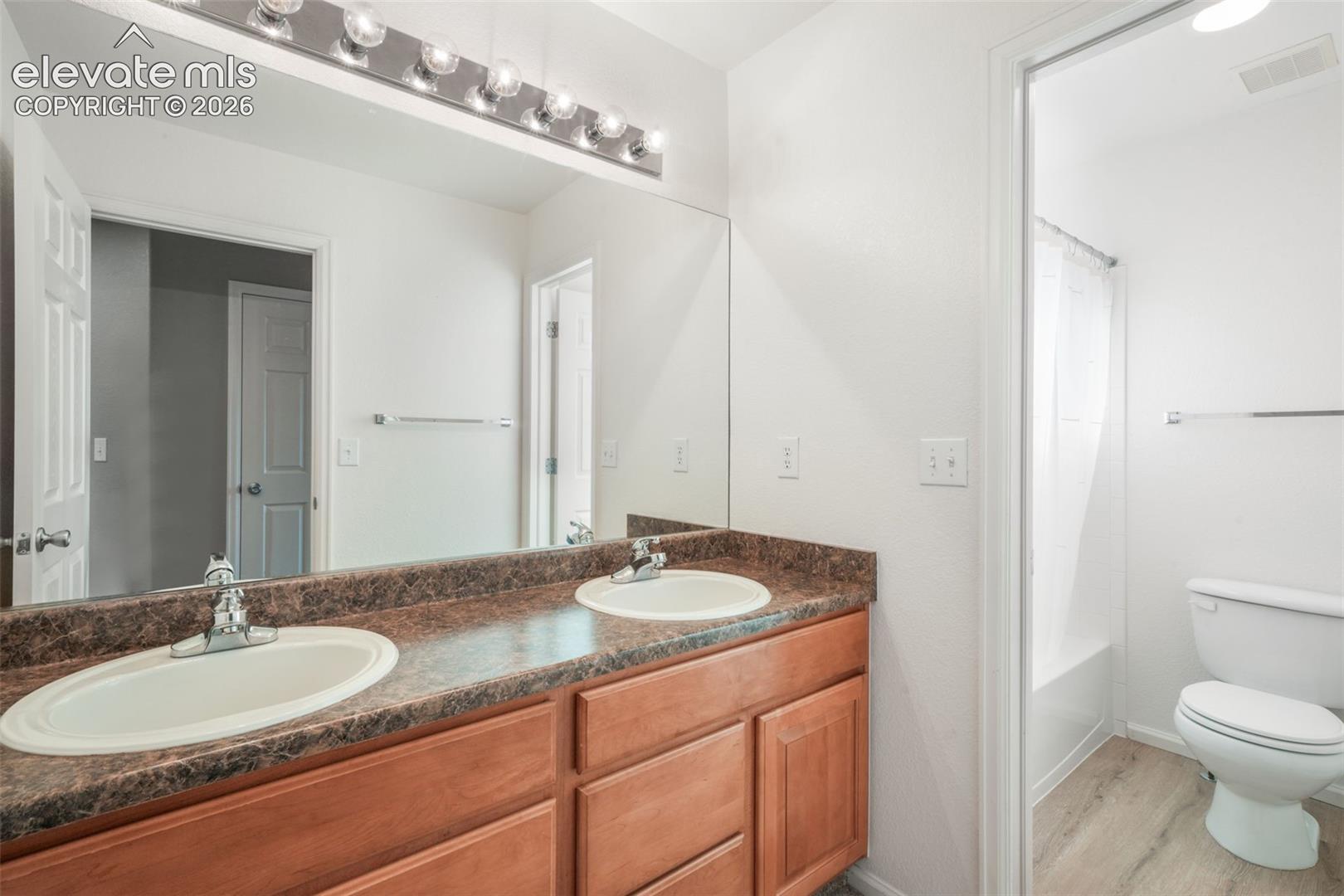 Listing photo 36 for 460 High Plains Street