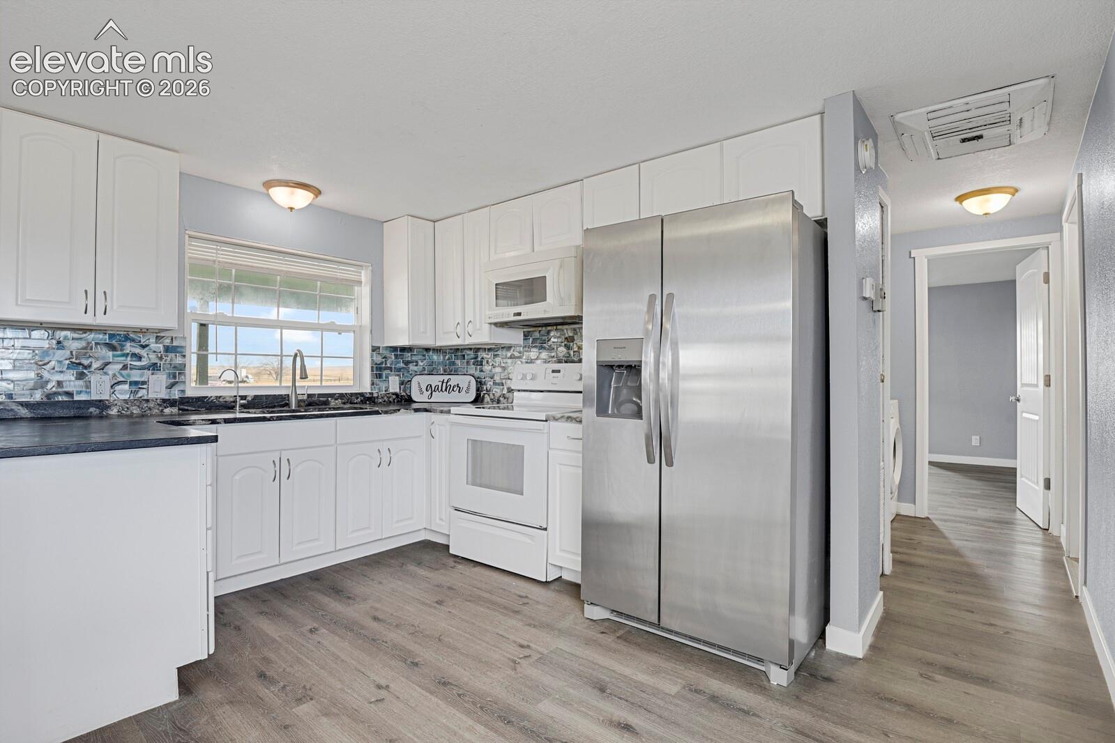 Listing photo 38 for 2015 N Ellicott Highway