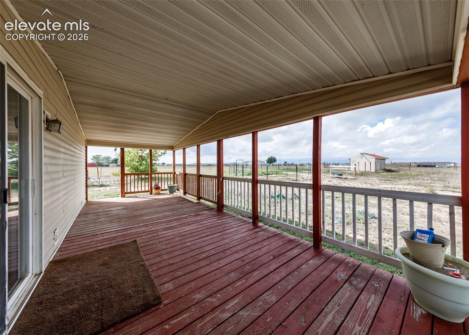 Listing photo 24 for 21430 La Piedra Point