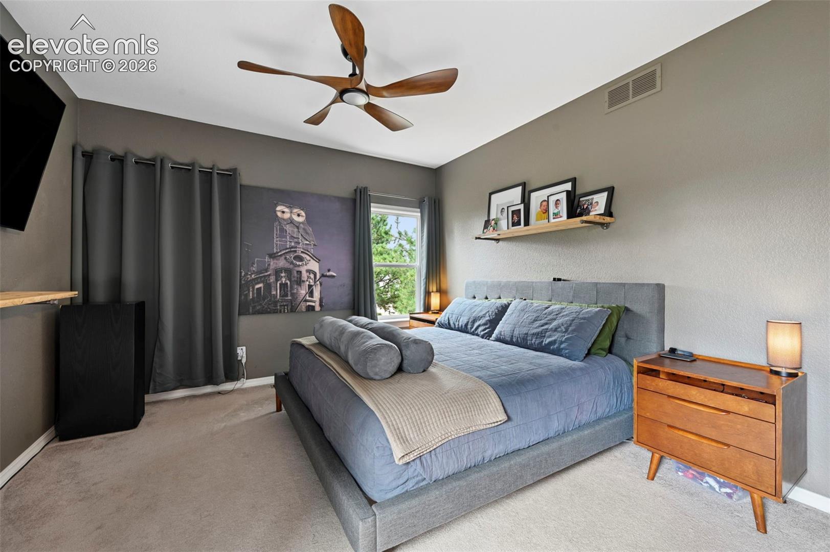 Listing photo 9 for 1702 Painter Drive