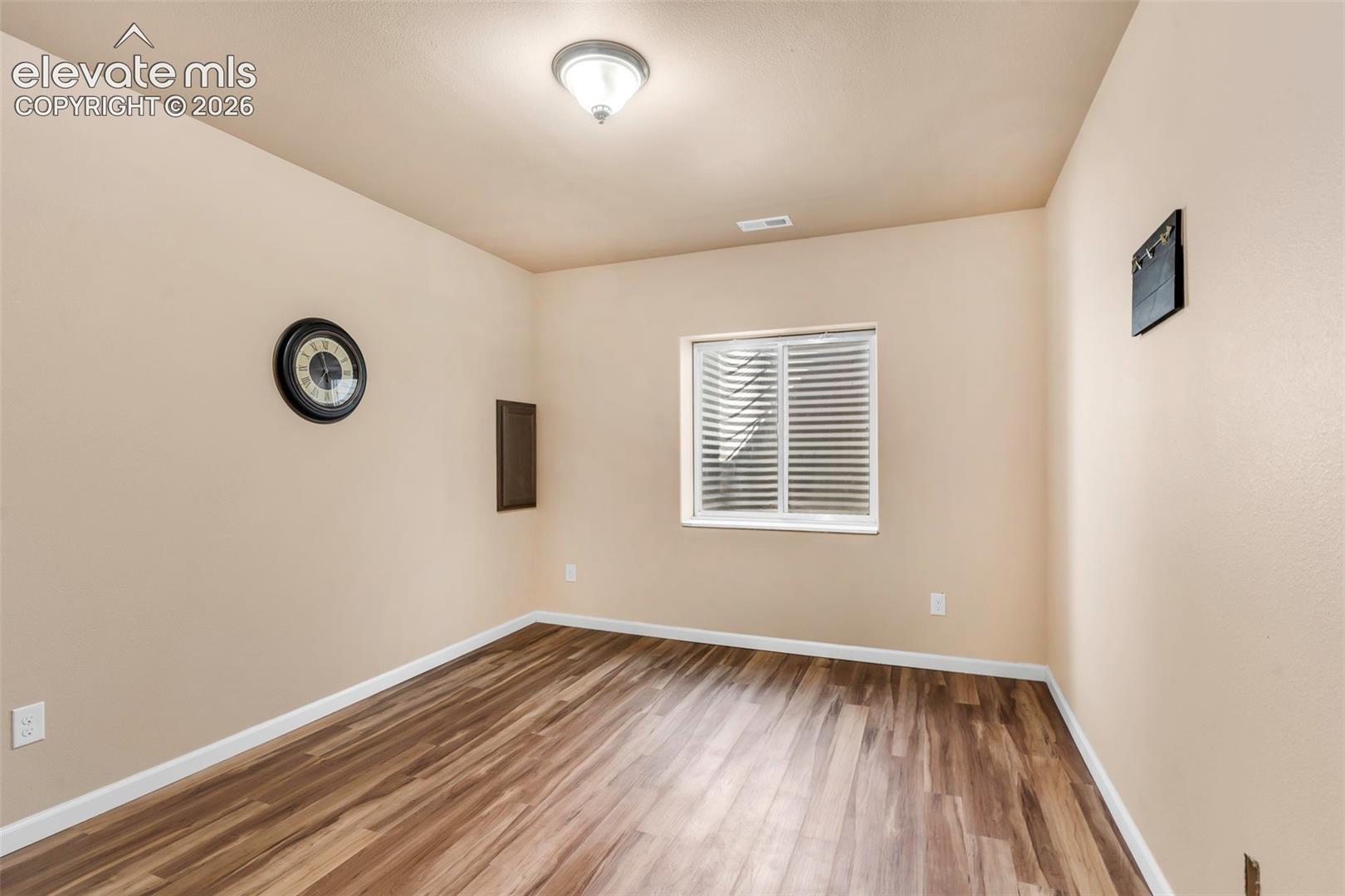 Listing photo 26 for 1172 W Bella Casa Drive