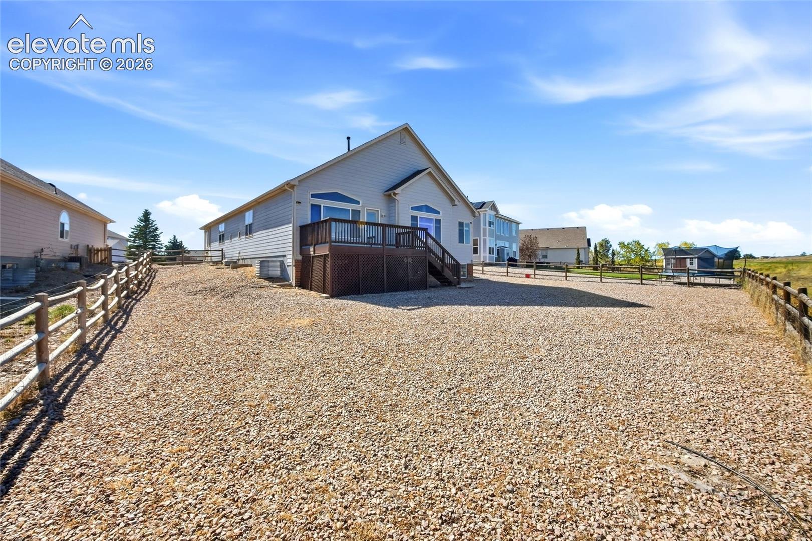 Listing photo 47 for 12354 Pine Valley Circle