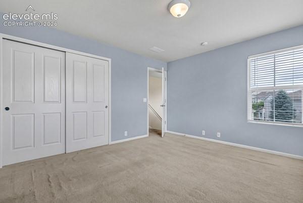 6933 Sandcastle Point, photo 28
