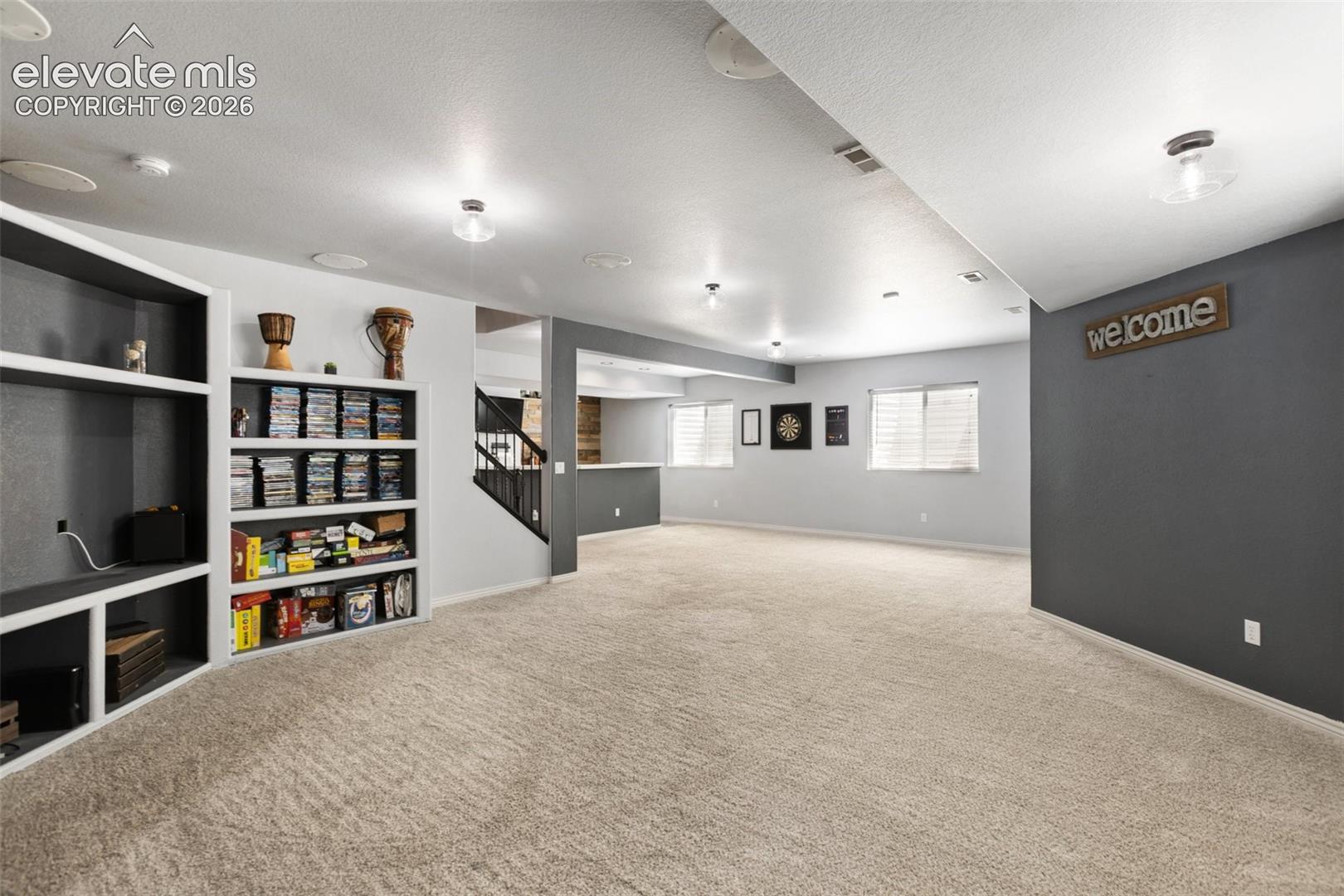 Listing photo 26 for 10388 Mt. Wilson Place