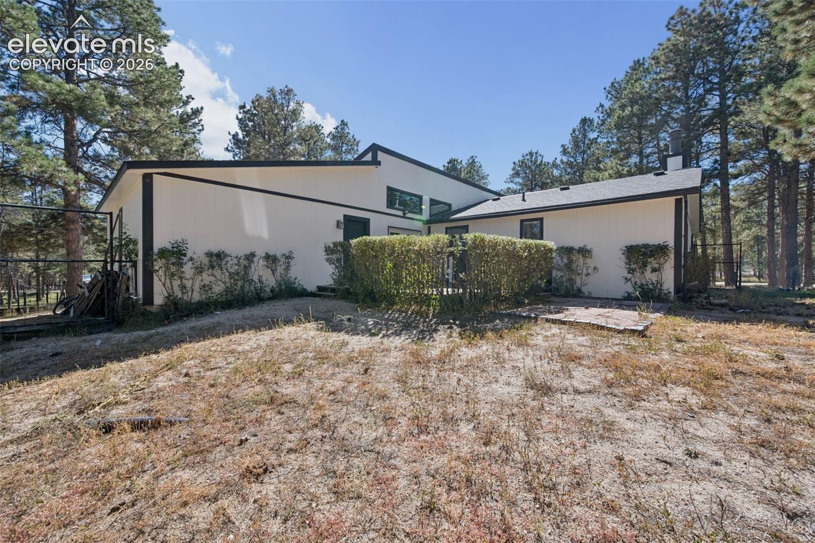 Listing photo 39 for 14015 Timber Grove Lane