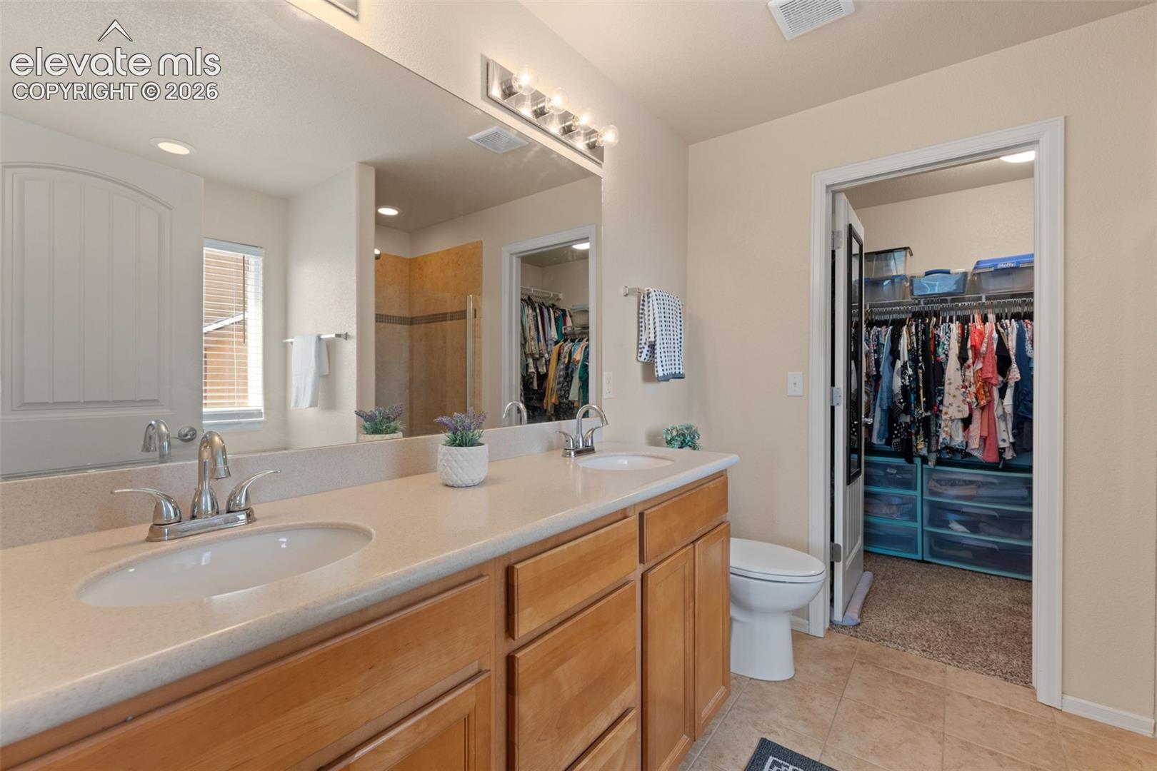 Listing photo 20 for 12407 Mount Bross Place