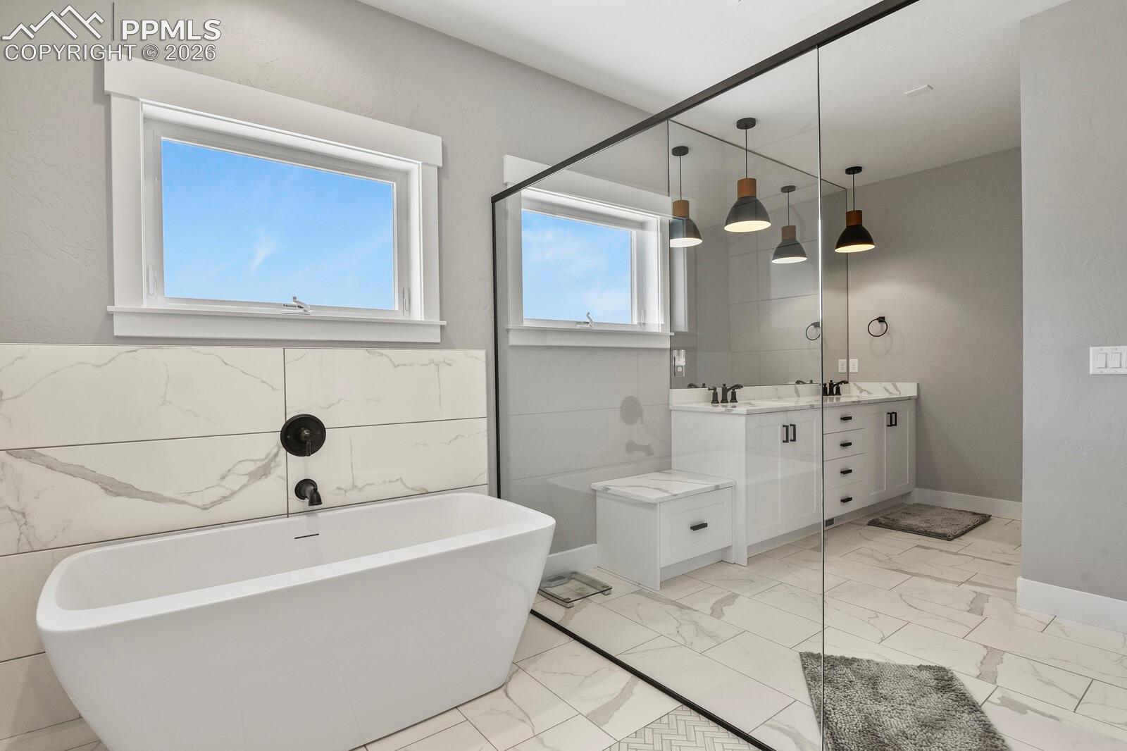 Listing photo 20 for 11073 Mosey Trail