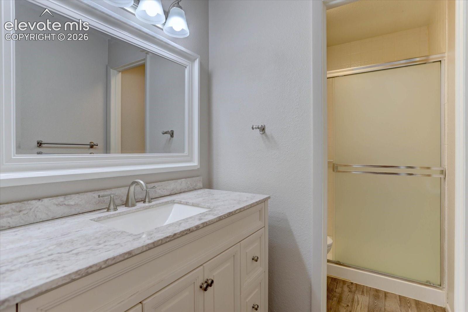 Listing photo 26 for 3330 Templeton Gap Road 55