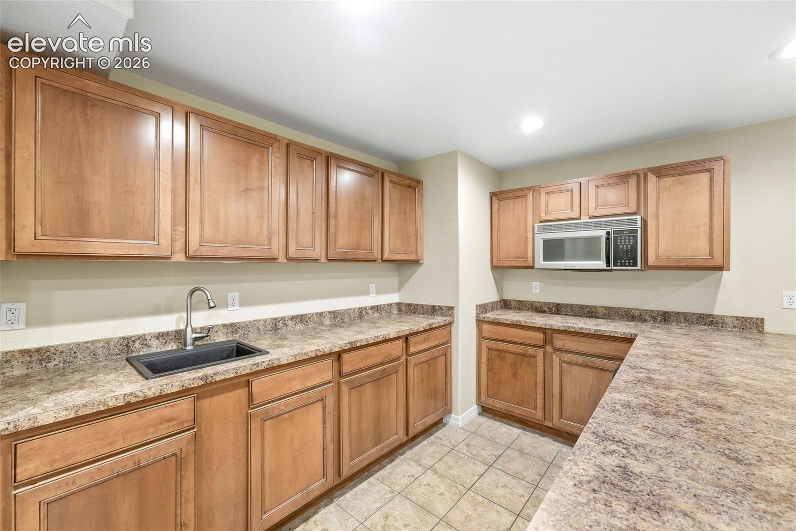 Listing photo 31 for 1167 Hill Mesa Court