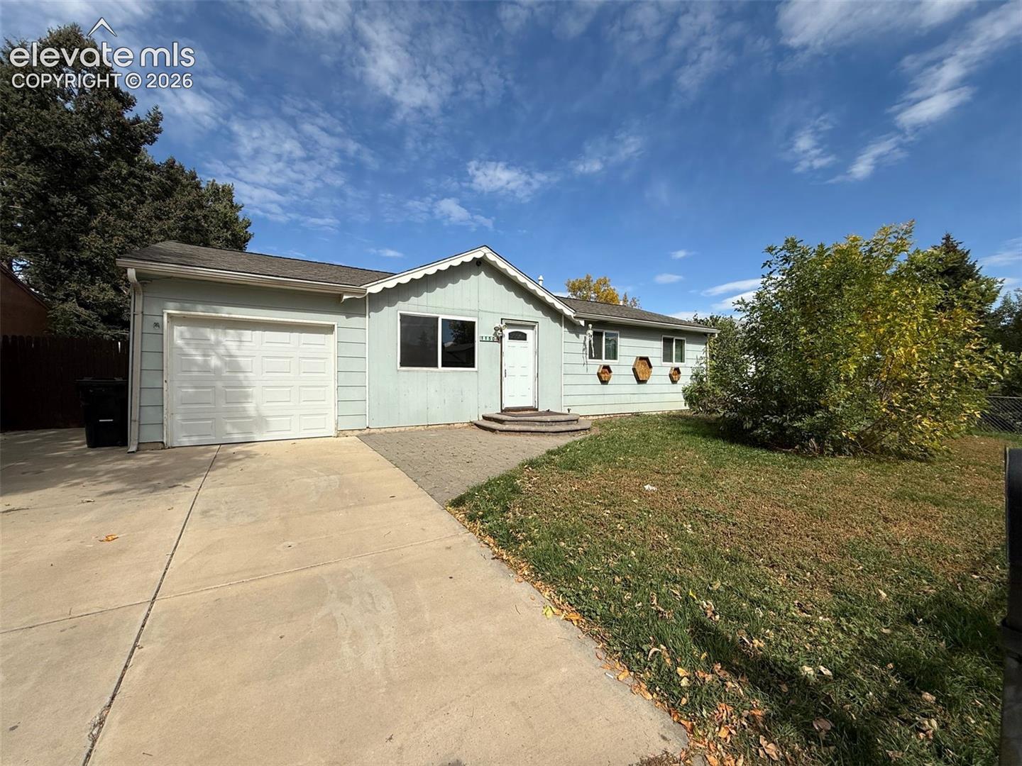 1150 Mt Werner Circle