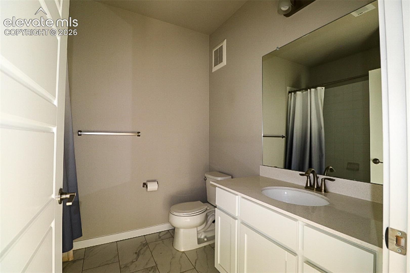 Listing photo 21 for 9295 Twenty Mile Road 204