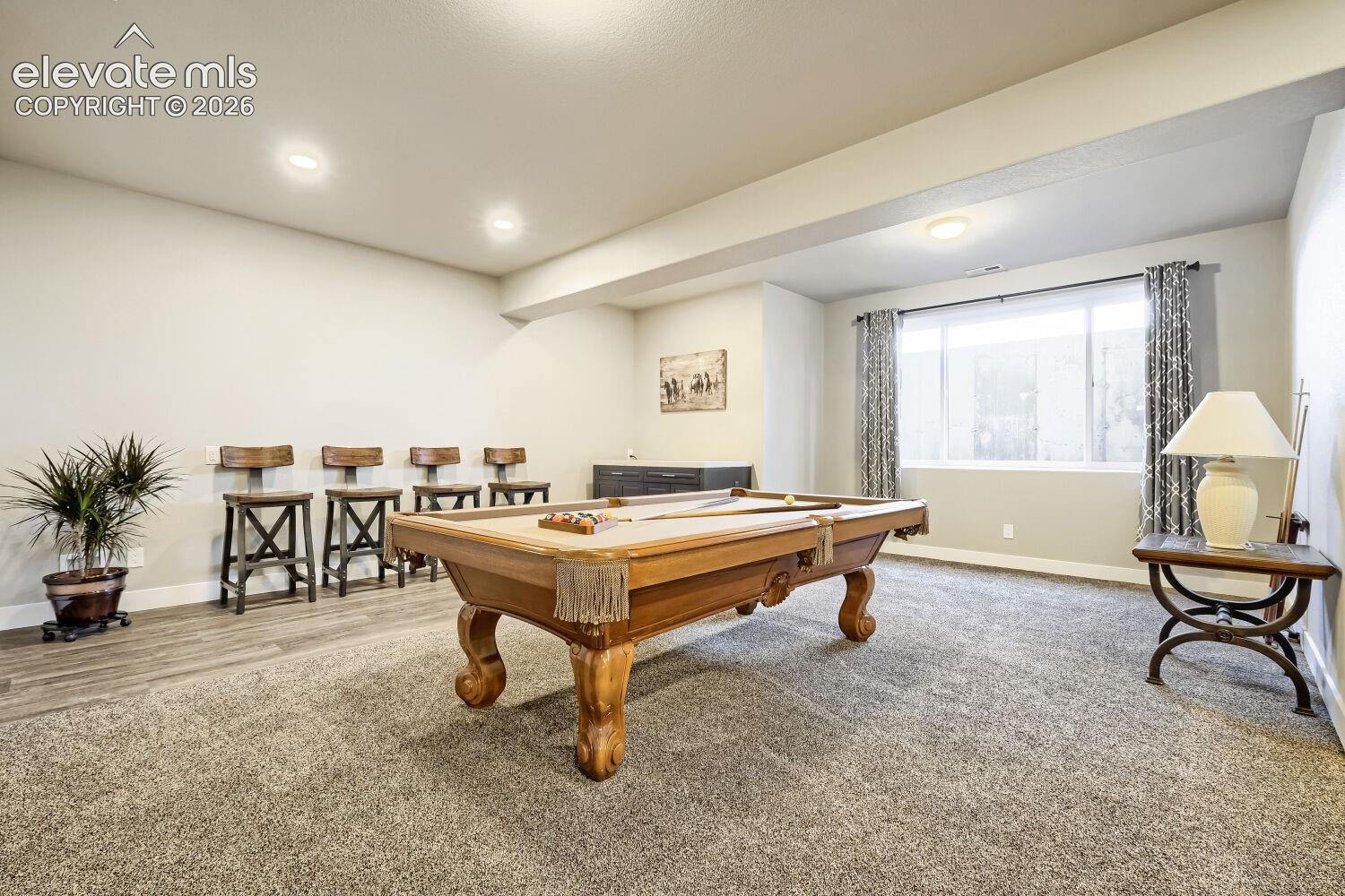 Listing photo 30 for 13625 Irish Hunter Trail