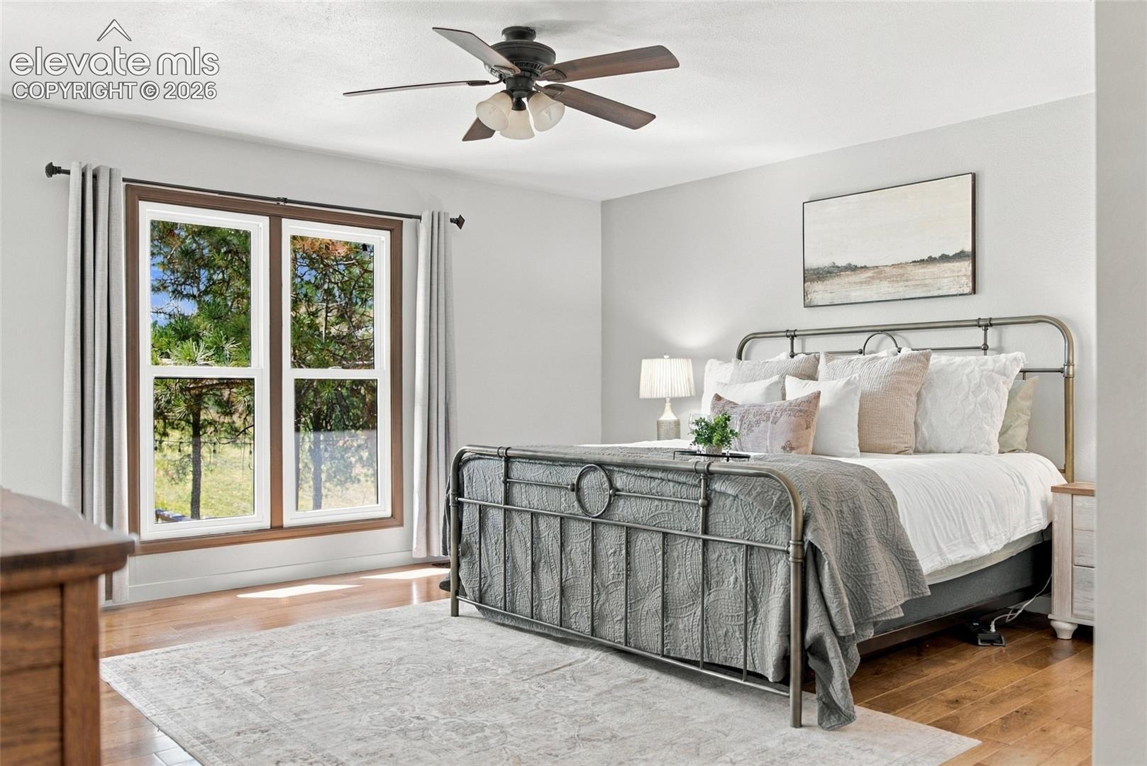 Listing photo 11 for 14990 E Coachman Drive