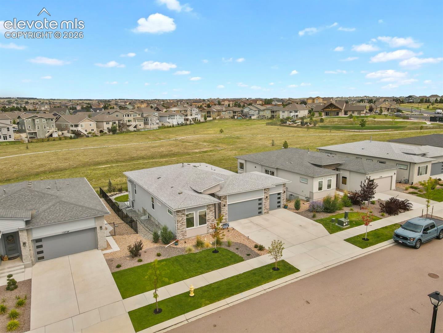 Listing photo 45 for 12732 Enclave Scenic Drive