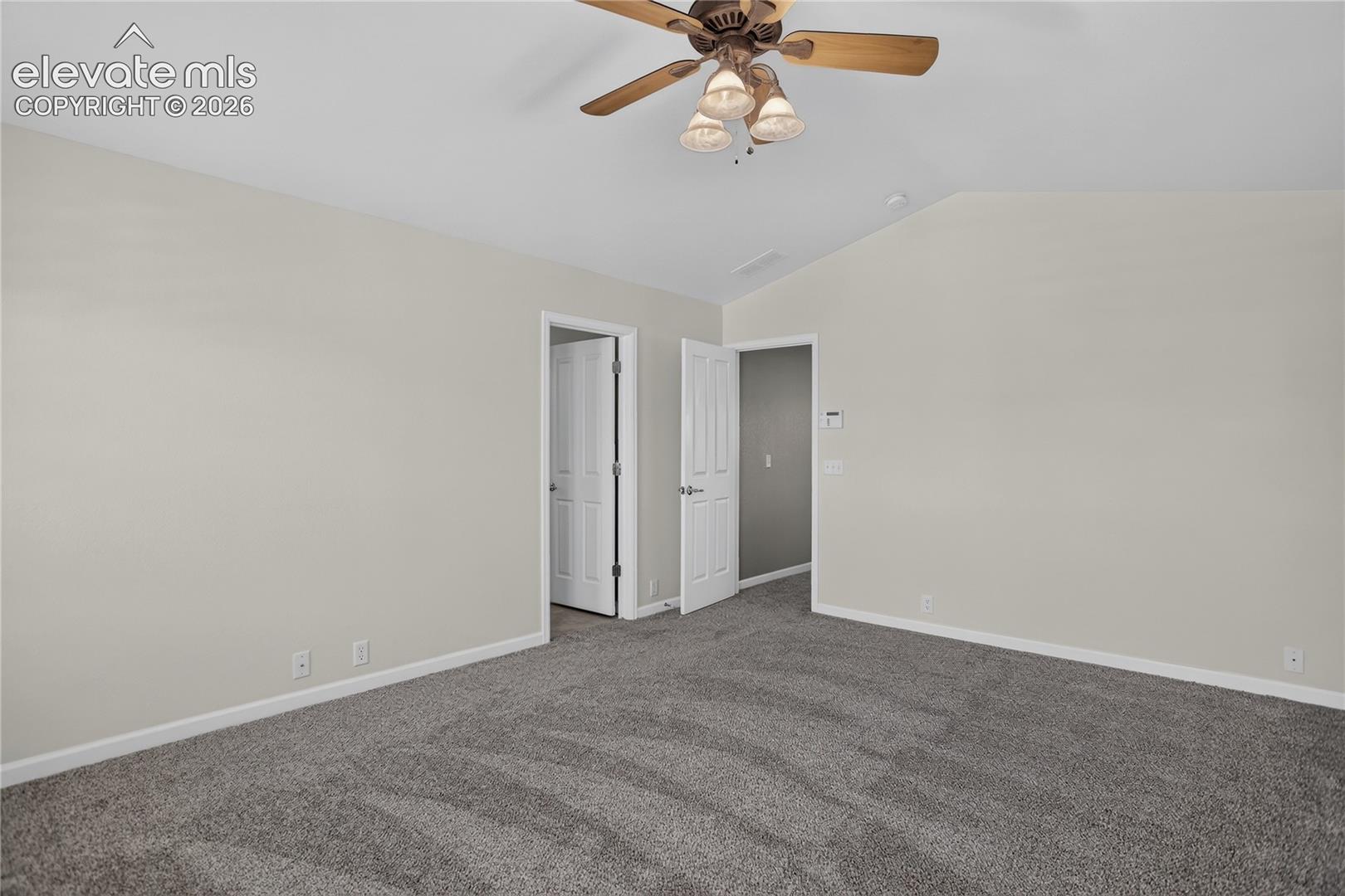 Listing photo 32 for 1269 Walters Point