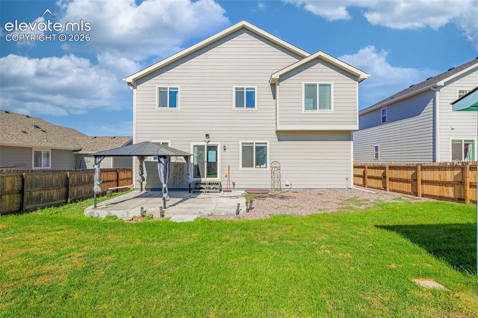 Listing photo 30 for 6607 Lamine Drive