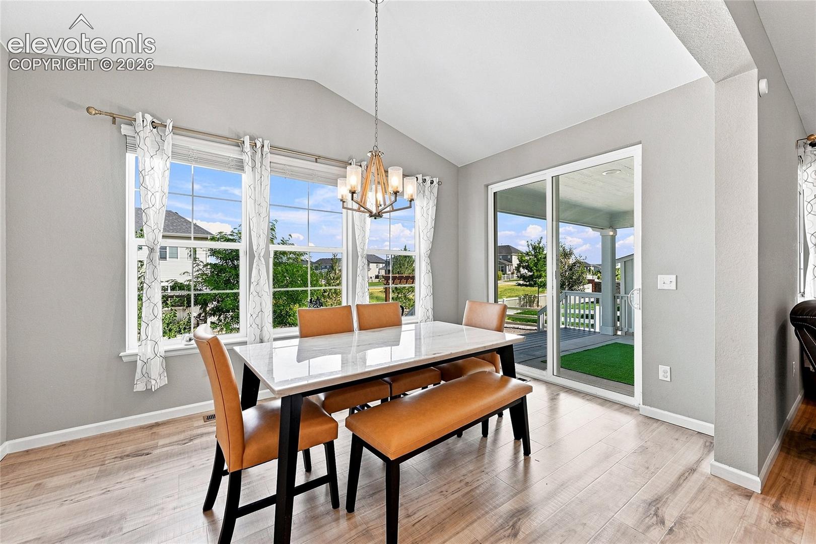 Listing photo 11 for 27645 E Geddes Place