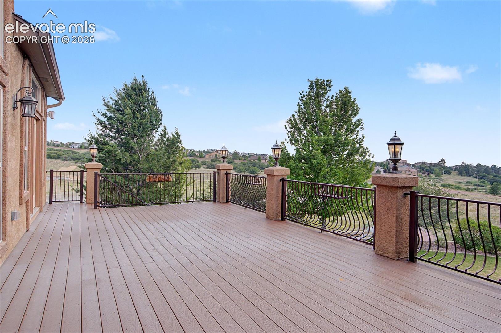 Listing photo 44 for 1077 Crystal Basin Drive