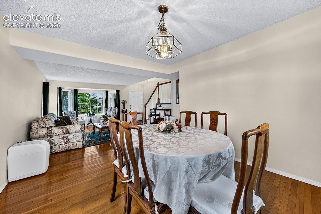 Listing photo 14 for 9271 Wolf Pack Terrace