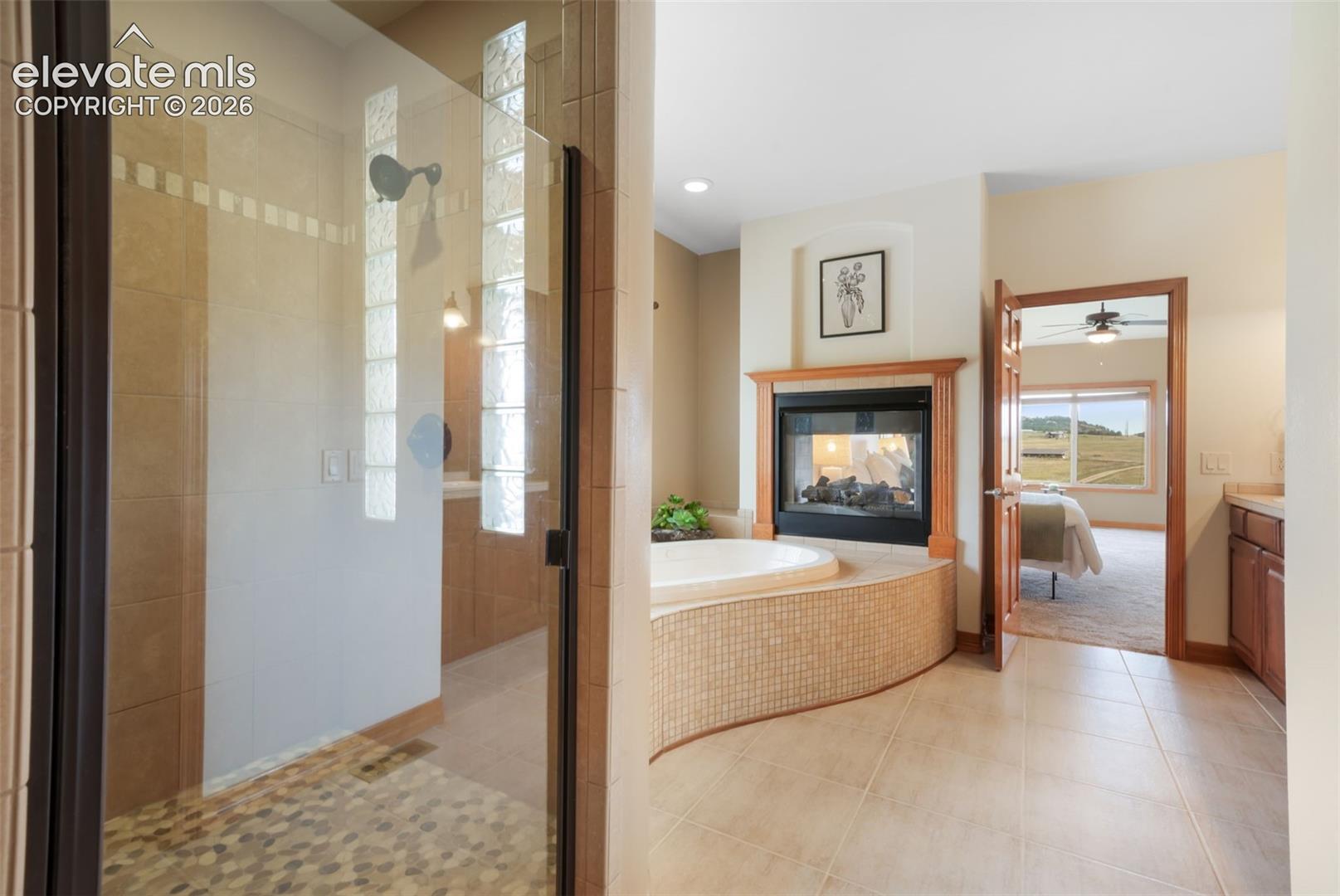 20439 Taversham Court, photo 22