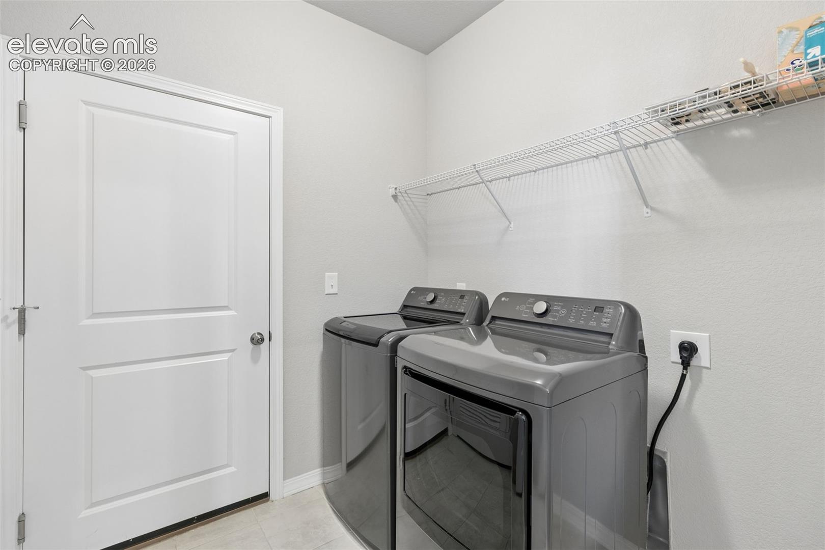 Listing photo 18 for 8675 Bynum Drive