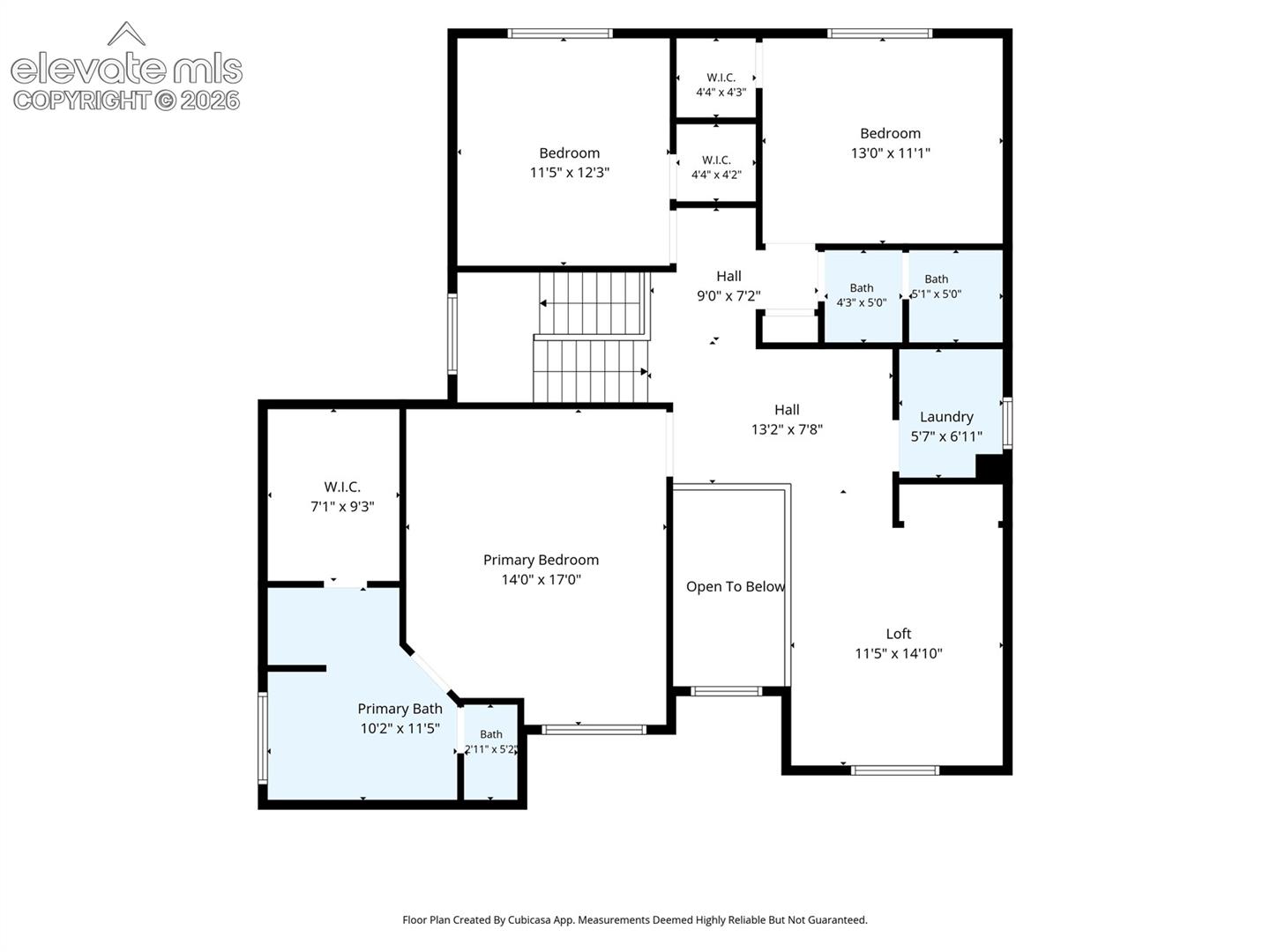Listing photo 45 for 7246 Dutch Loop