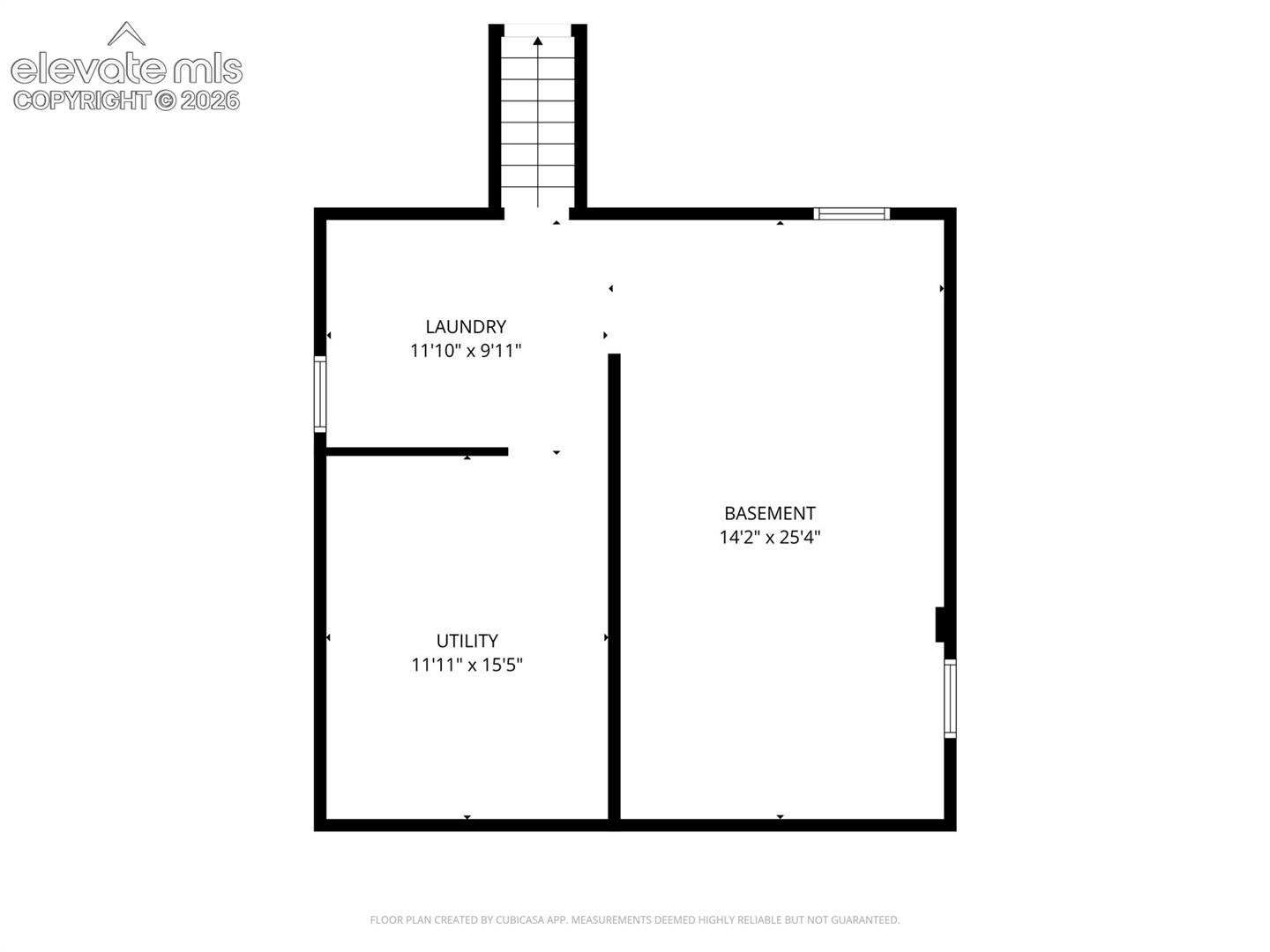 Listing photo 40 for 2330 Cheyenne Avenue