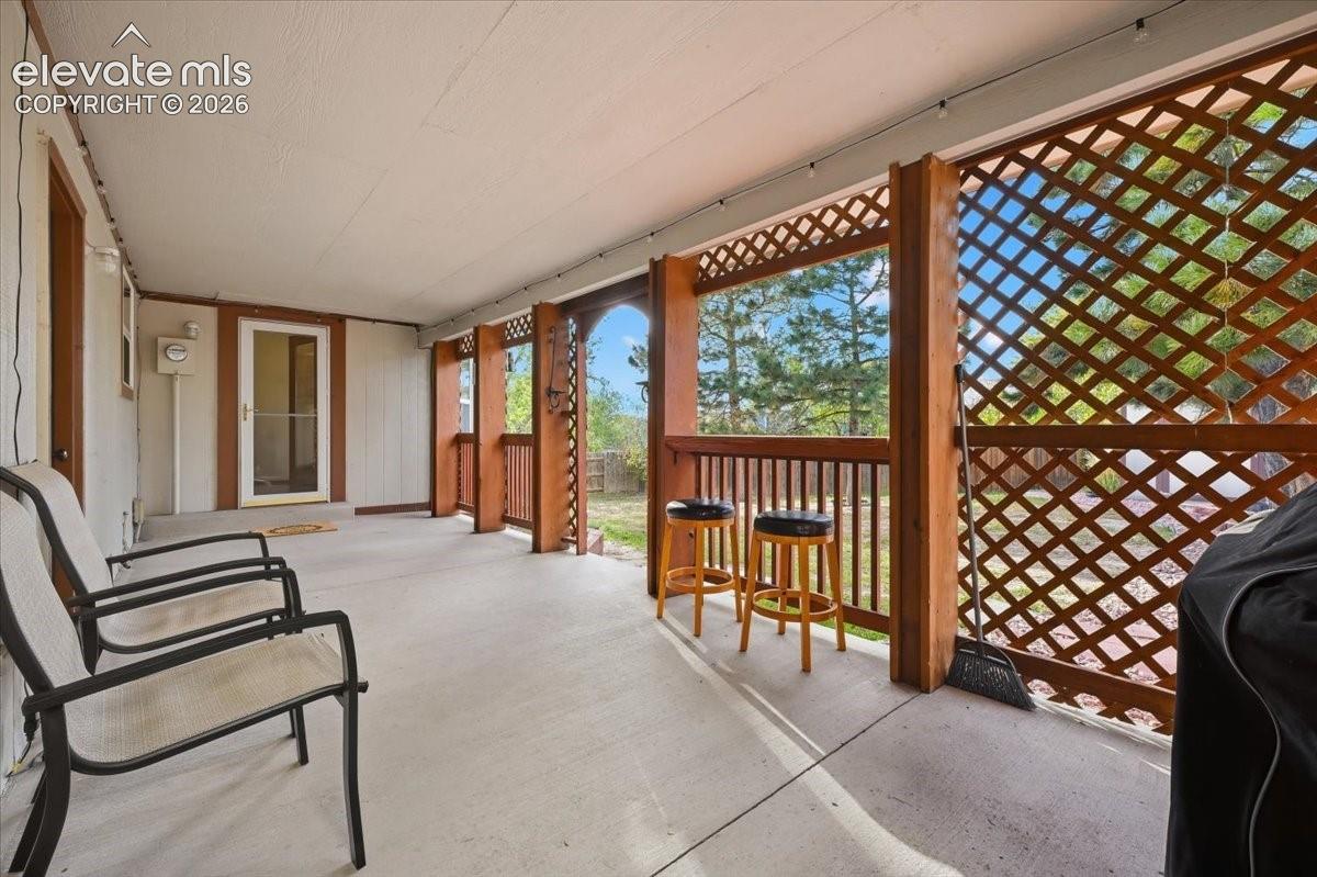 Listing photo 21 for 5346 Galena Drive