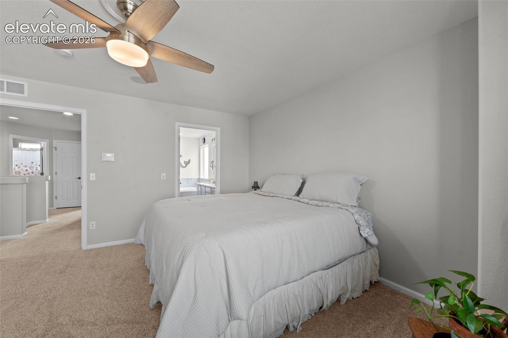 8056 Longleaf Lane, photo 12