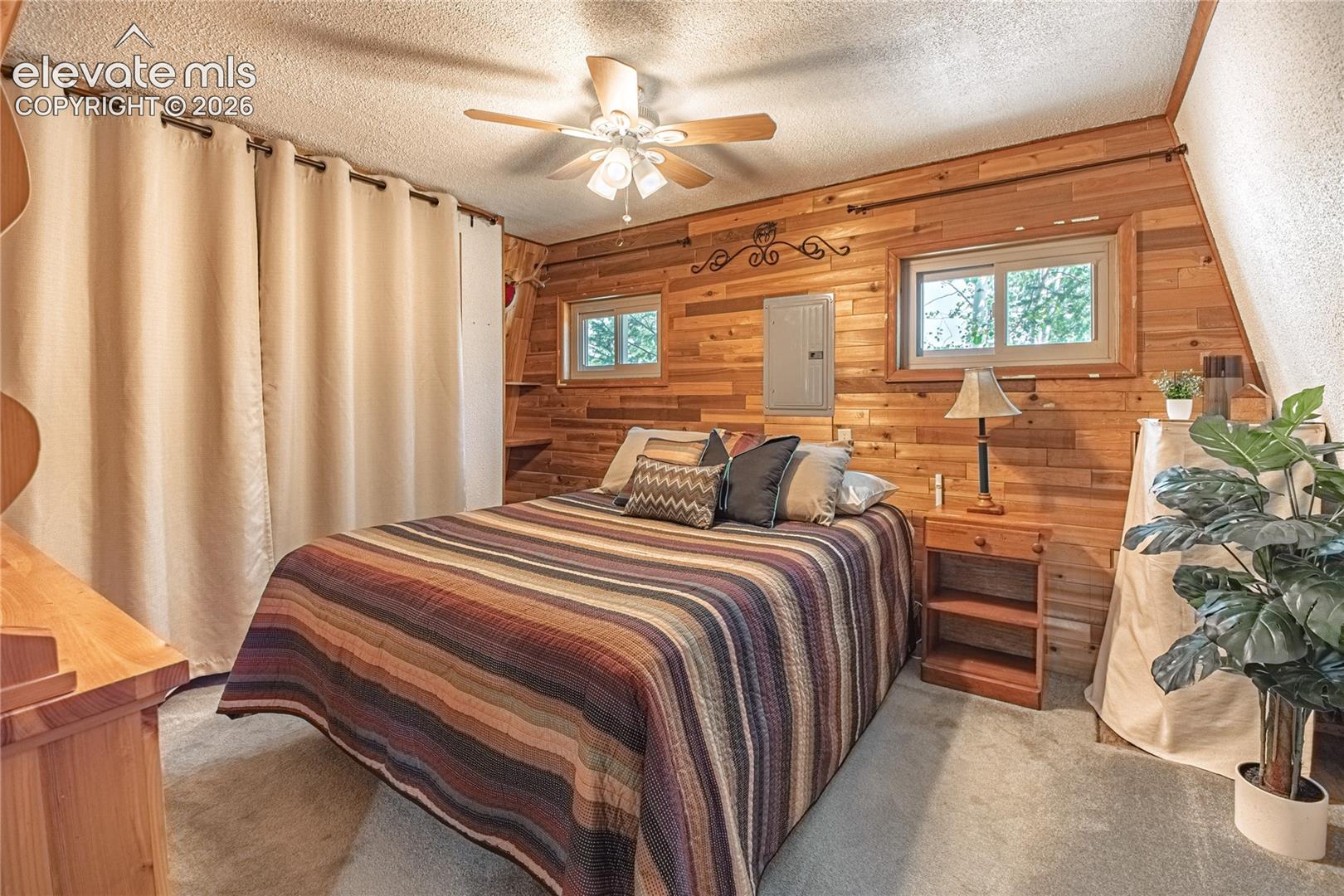 76 Pine Drive, photo 12