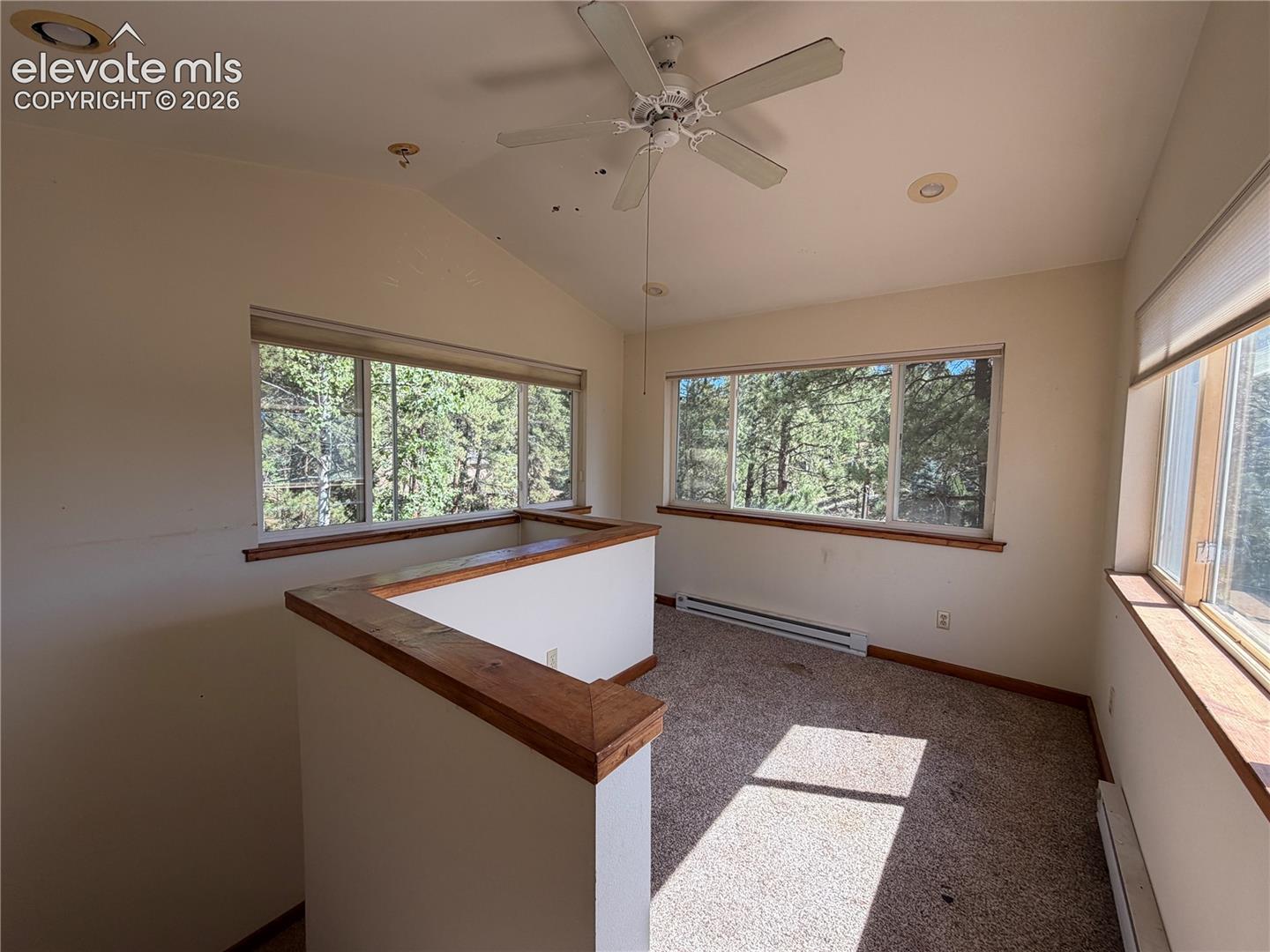 Listing photo 21 for 124 Trout Creek Drive