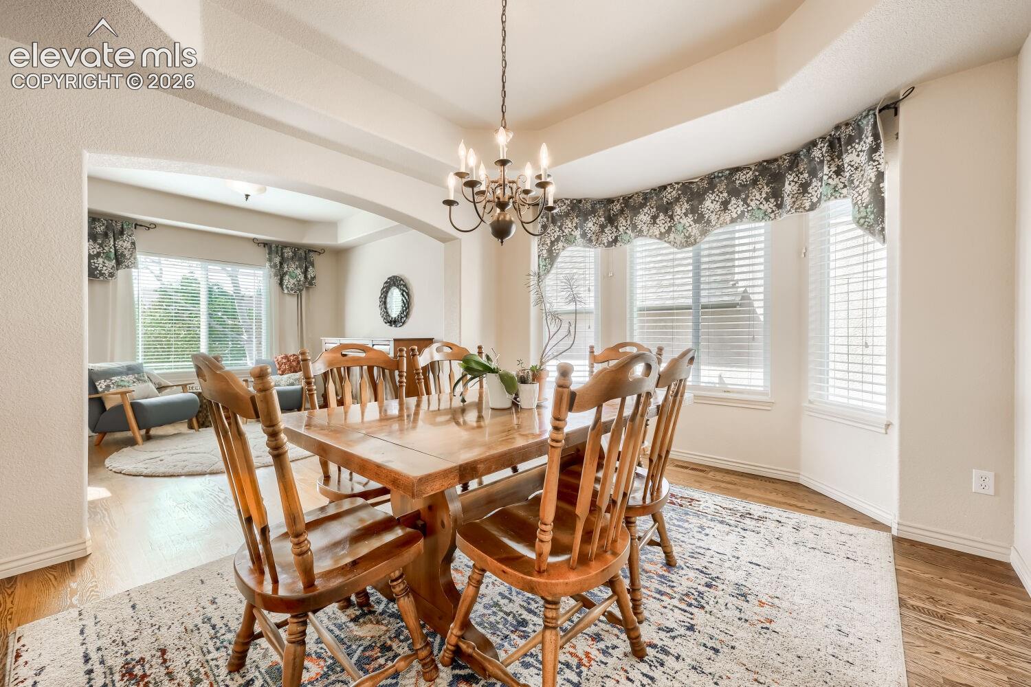 Listing photo 6 for 1586 Lily Lake Drive