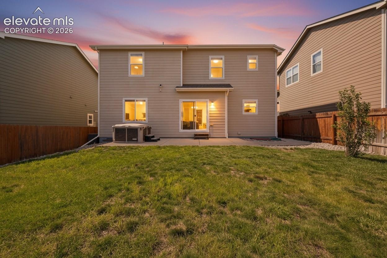 Listing photo 18 for 7183 RED CARDINAL Loop