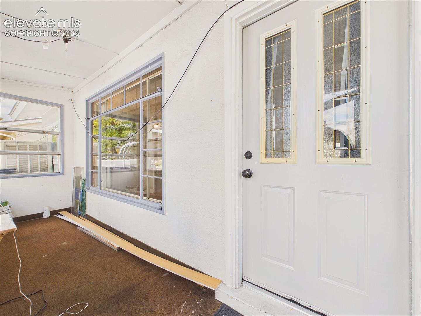Listing photo 4 for 103 Grand Boulevard
