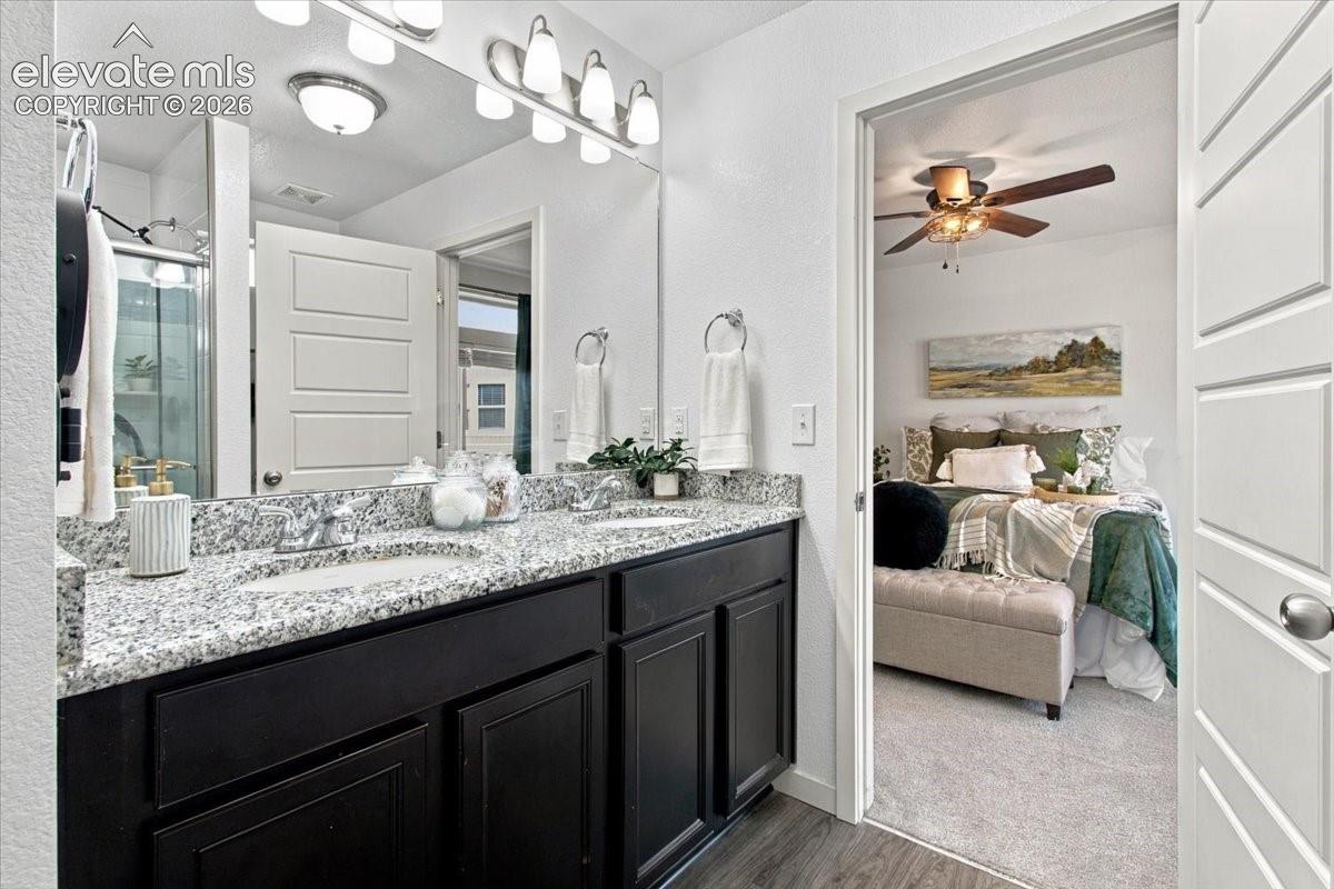 Listing photo 16 for 6578 Shadow Star Drive