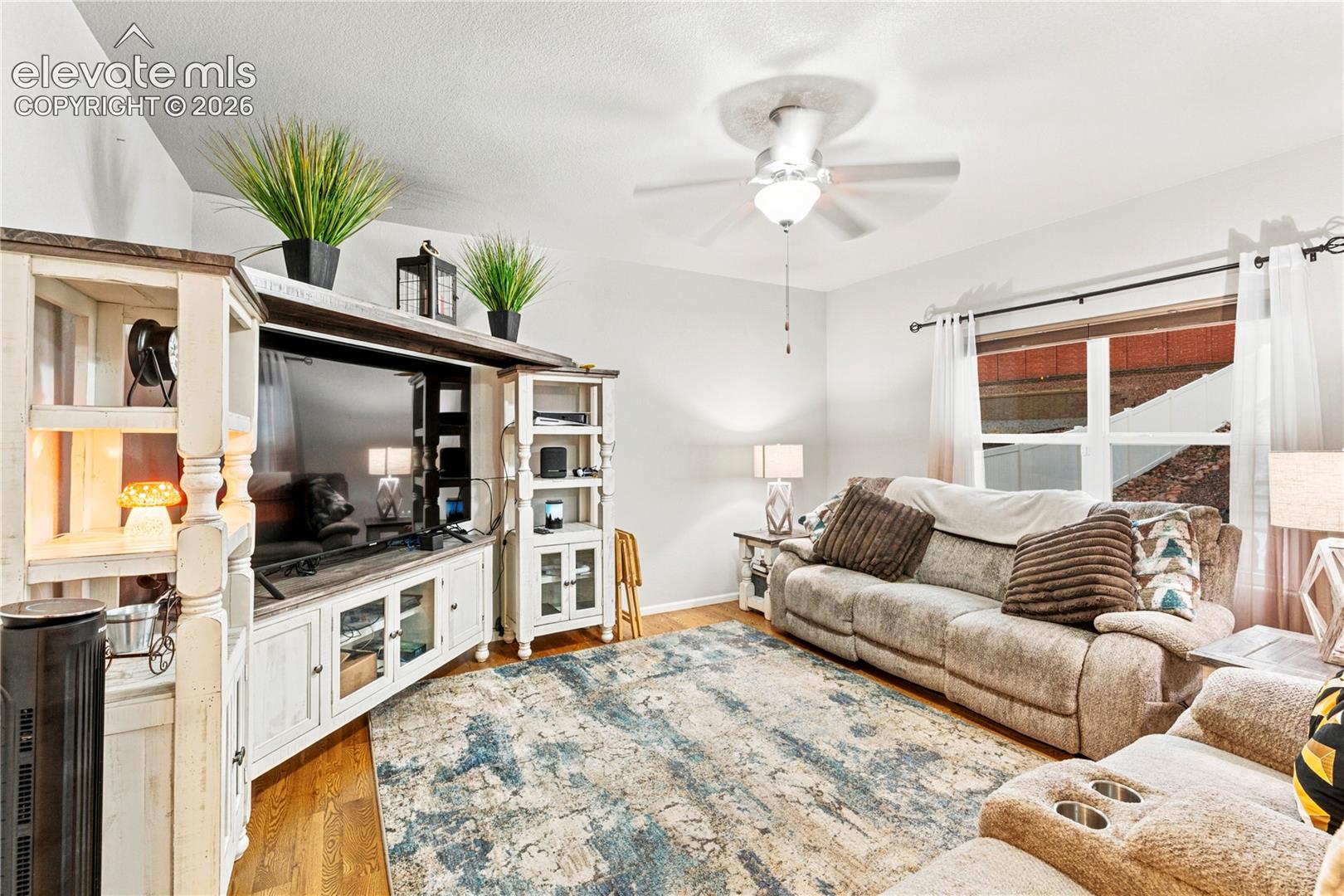 Listing photo 15 for 9761 Terrain Road