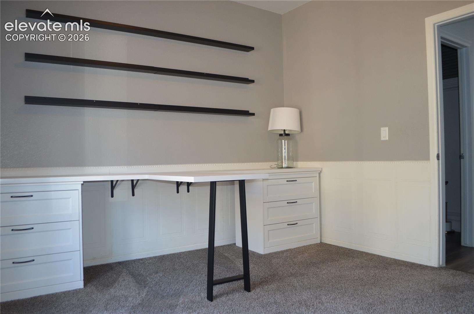 8739 Tranquil Knoll Lane, photo 9