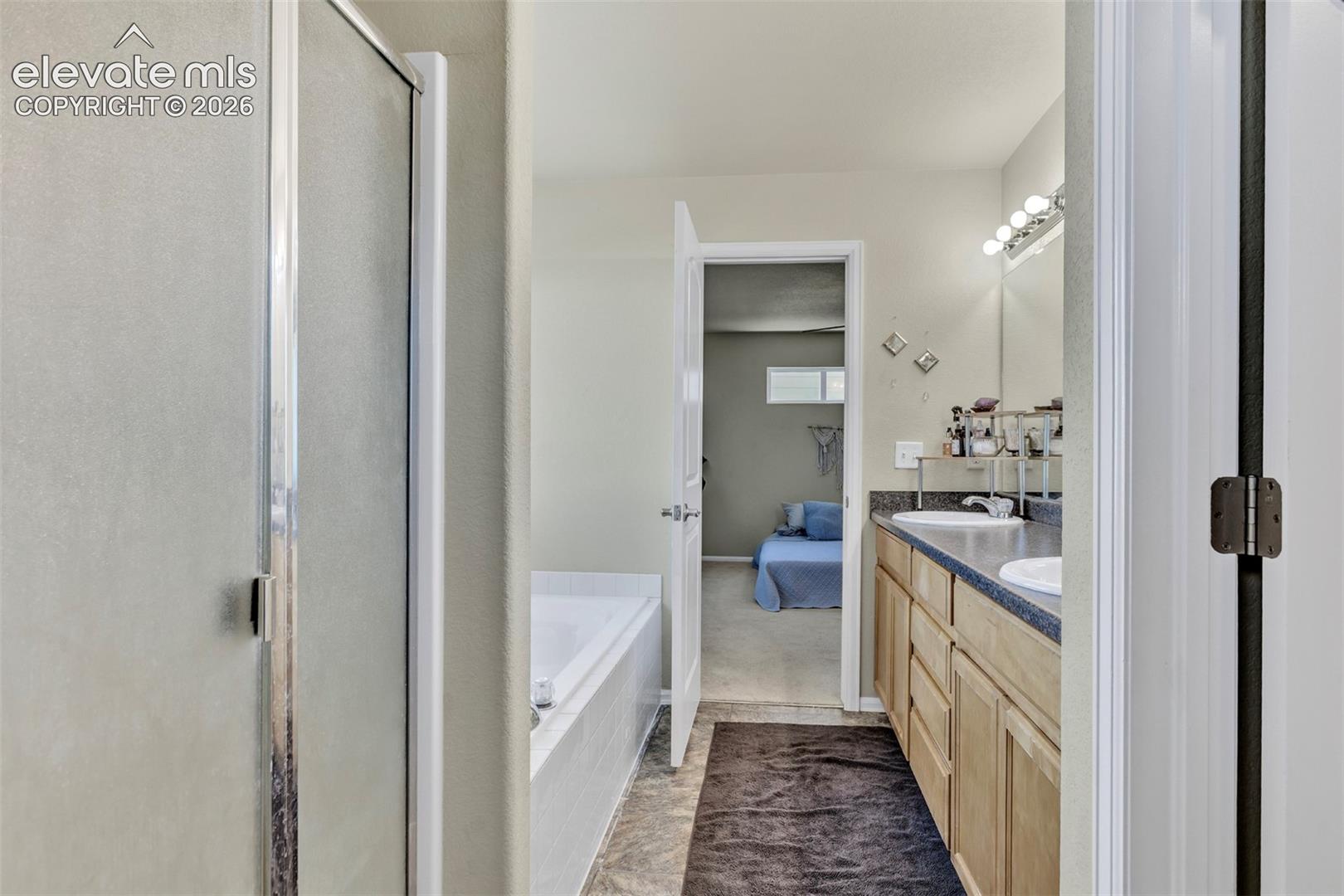 Listing photo 19 for 6266 Dancing Star Way