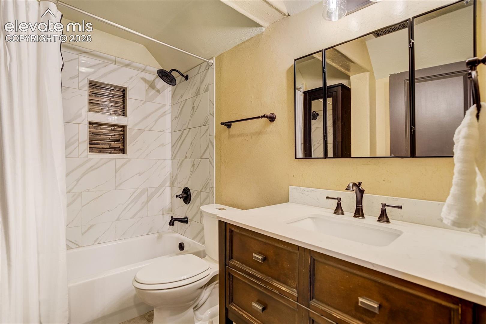 Listing photo 31 for 7555 Antelope Meadows Circle