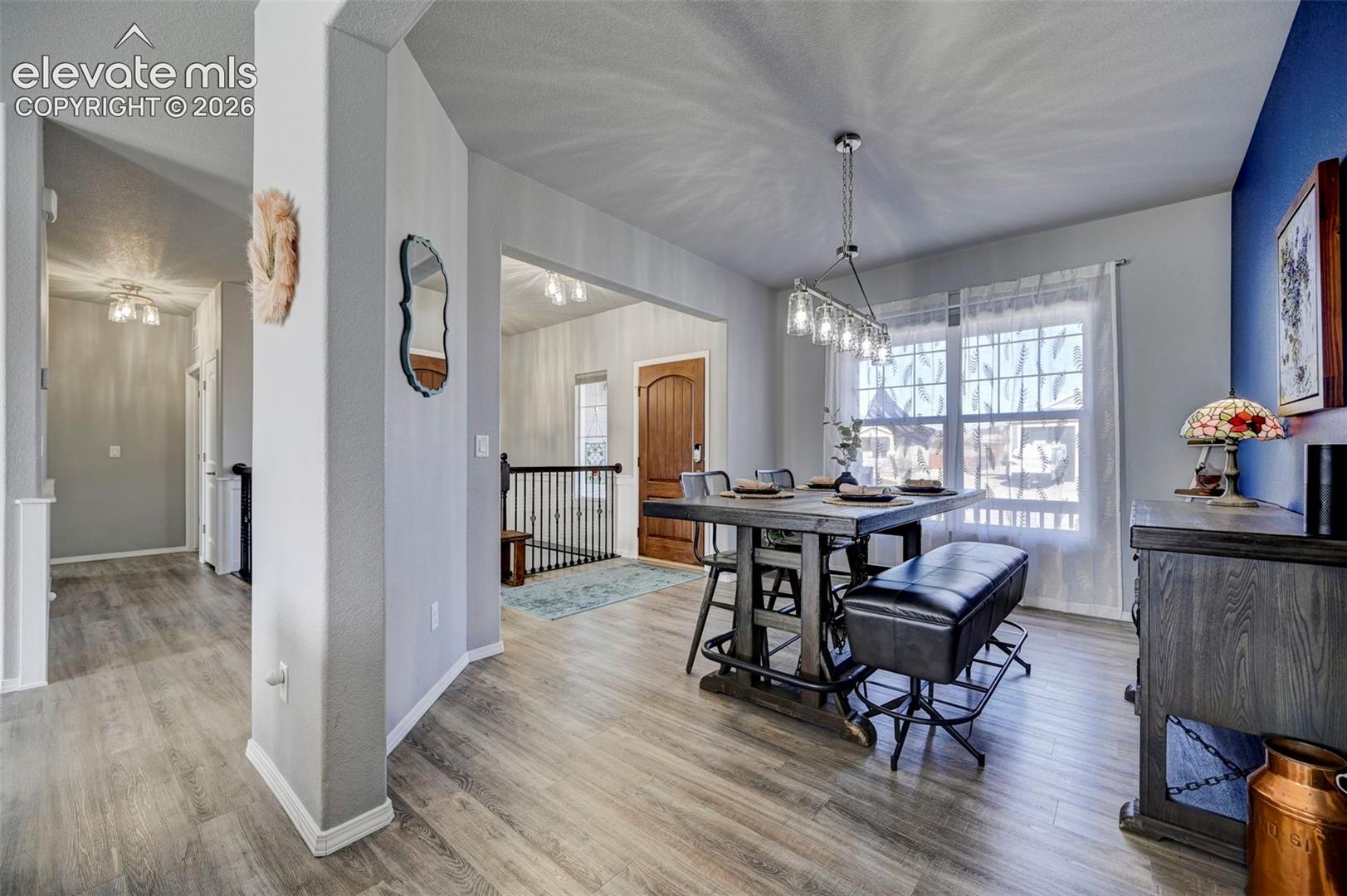 Listing photo 18 for 12637 Clark Peak Court
