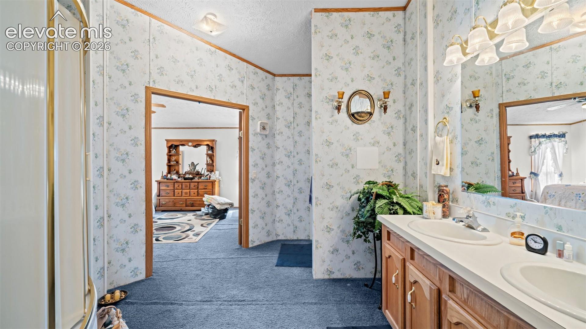 Listing photo 47 for 4150 S Calhan Highway
