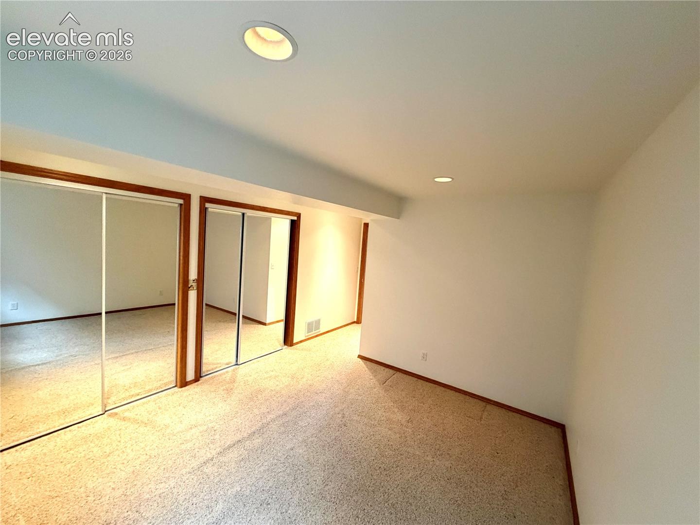 8402 Sutterfield Drive, photo 49