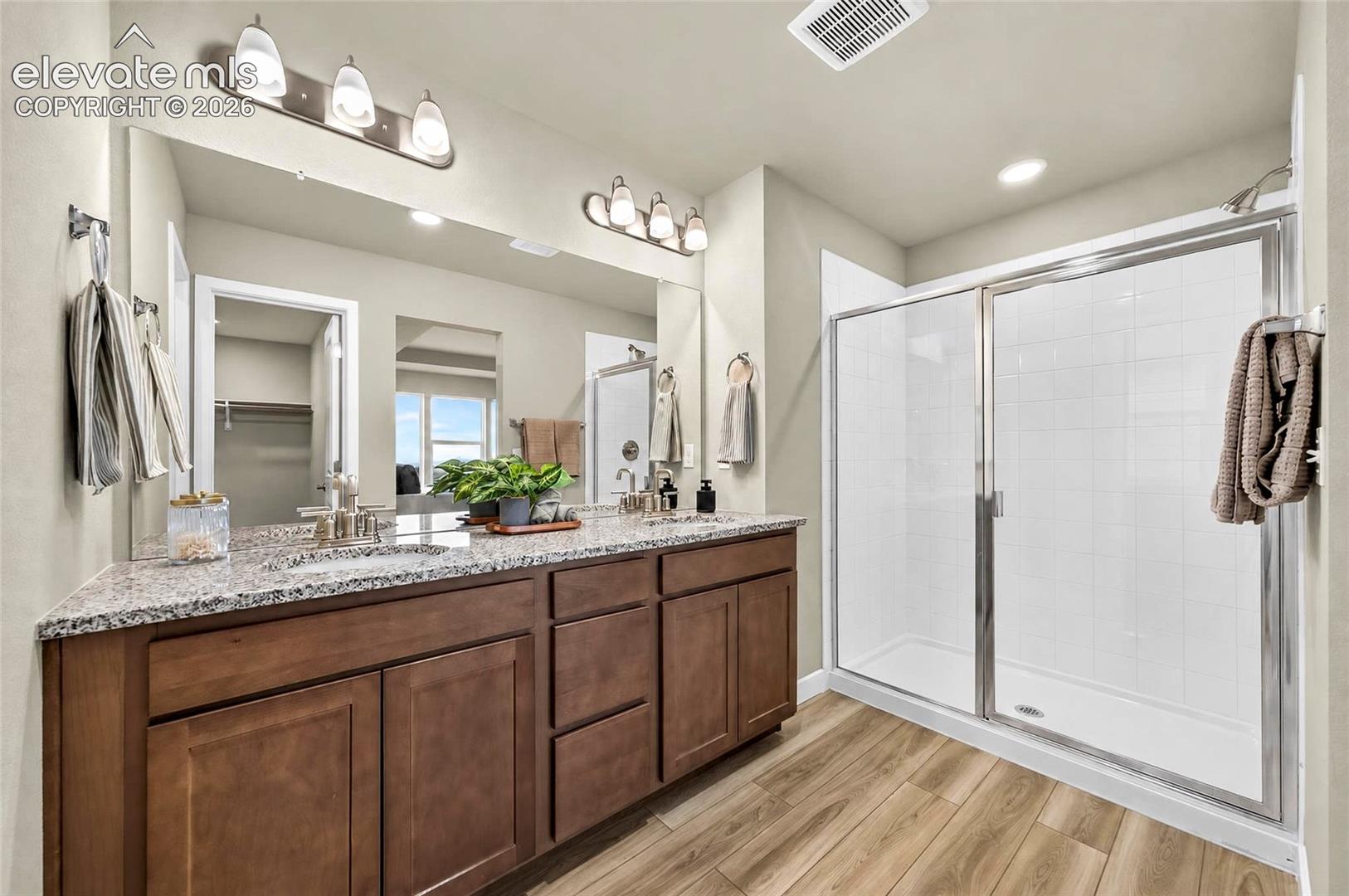 Listing photo 29 for 13644 Nederland Drive