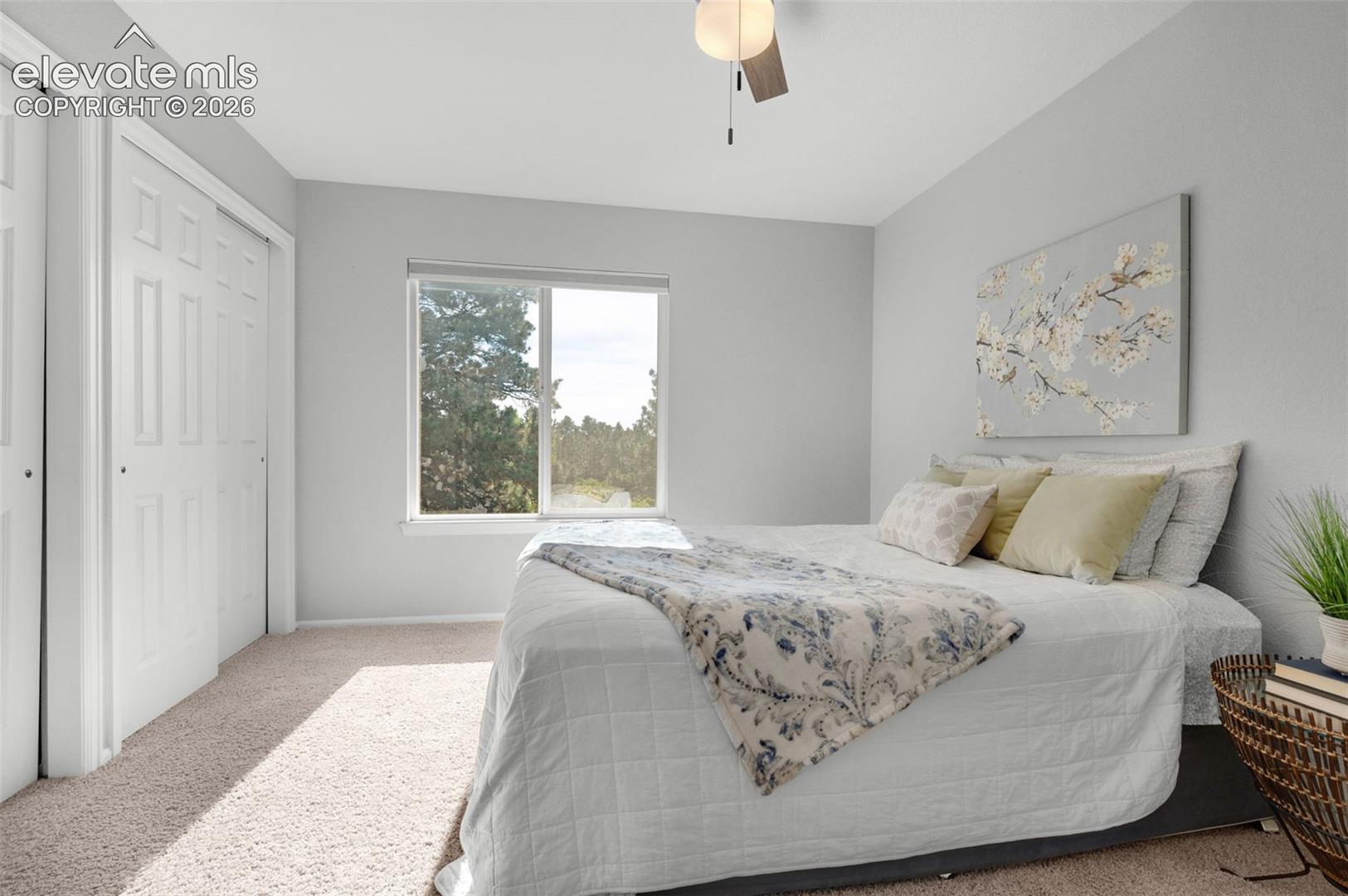 Listing photo 29 for 1605 Capadaro Court