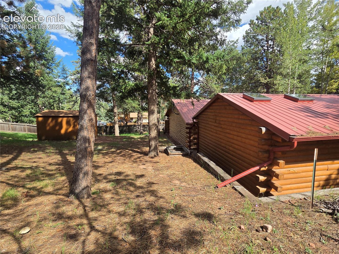 1020 Lorraine Avenue, photo 16