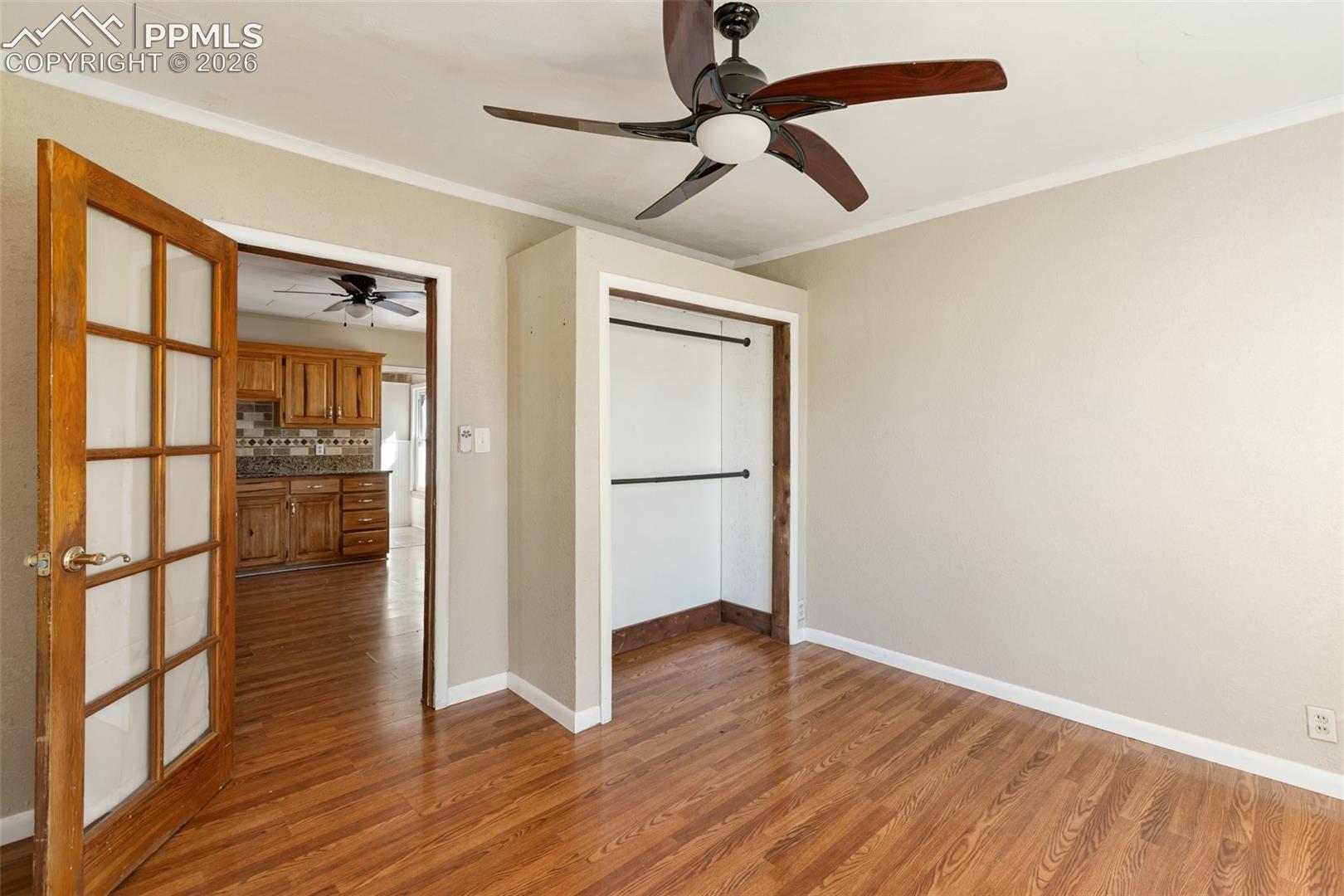 Listing photo 30 for 10355 Link Road