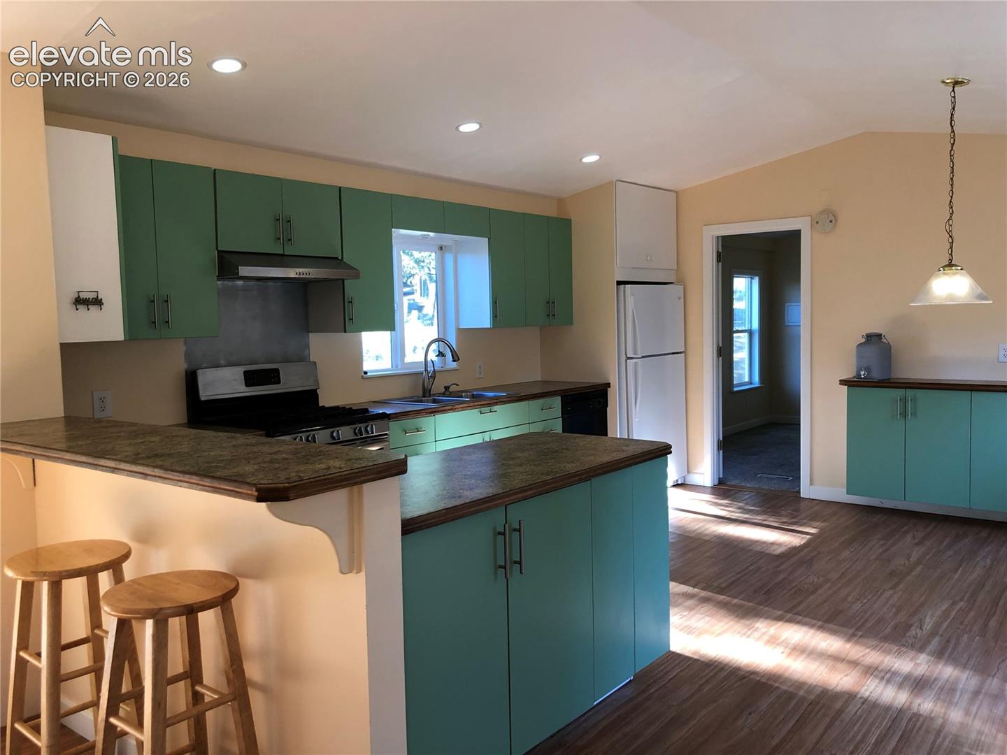 169 Daisy Street, photo 7