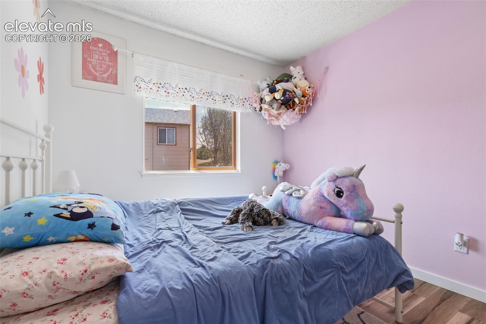 Listing photo 24 for 601 Rye Ridge Road